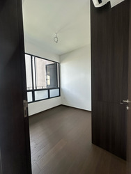 Tembusu Grand (D15), Condominium #530356451